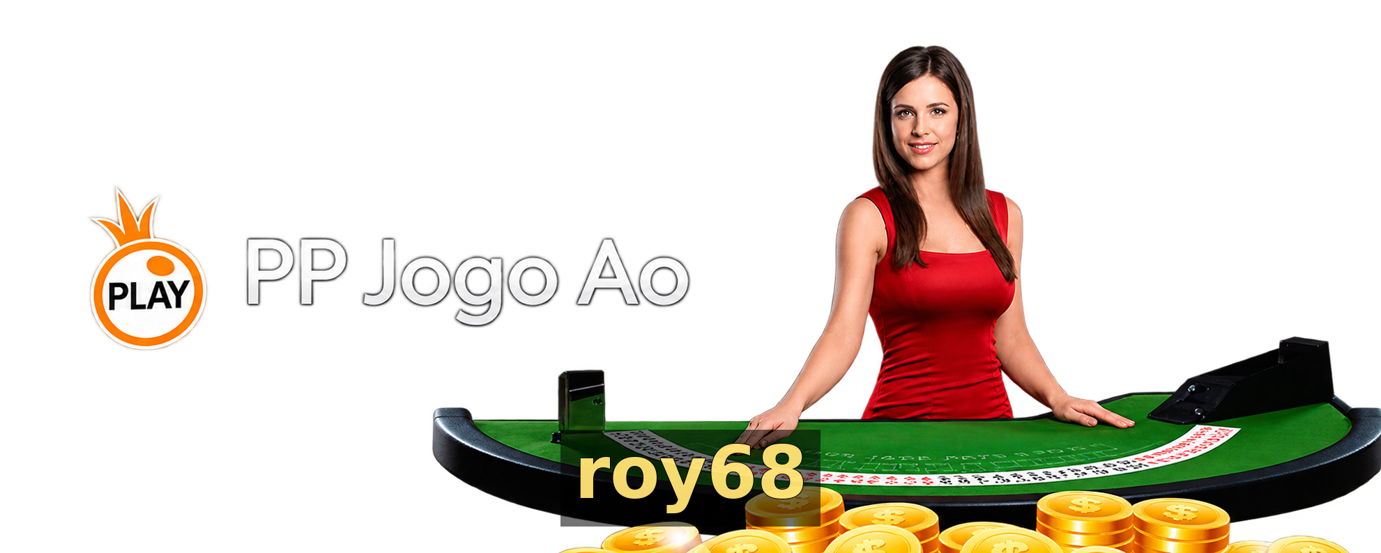 Siga a roy68 no Facebook