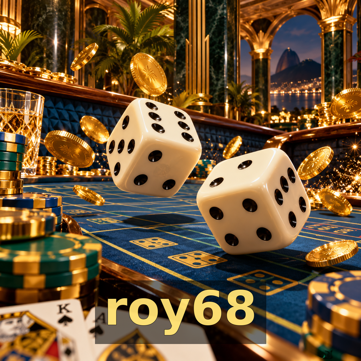 Fortune Tiger - Slot com RTP 96.81%