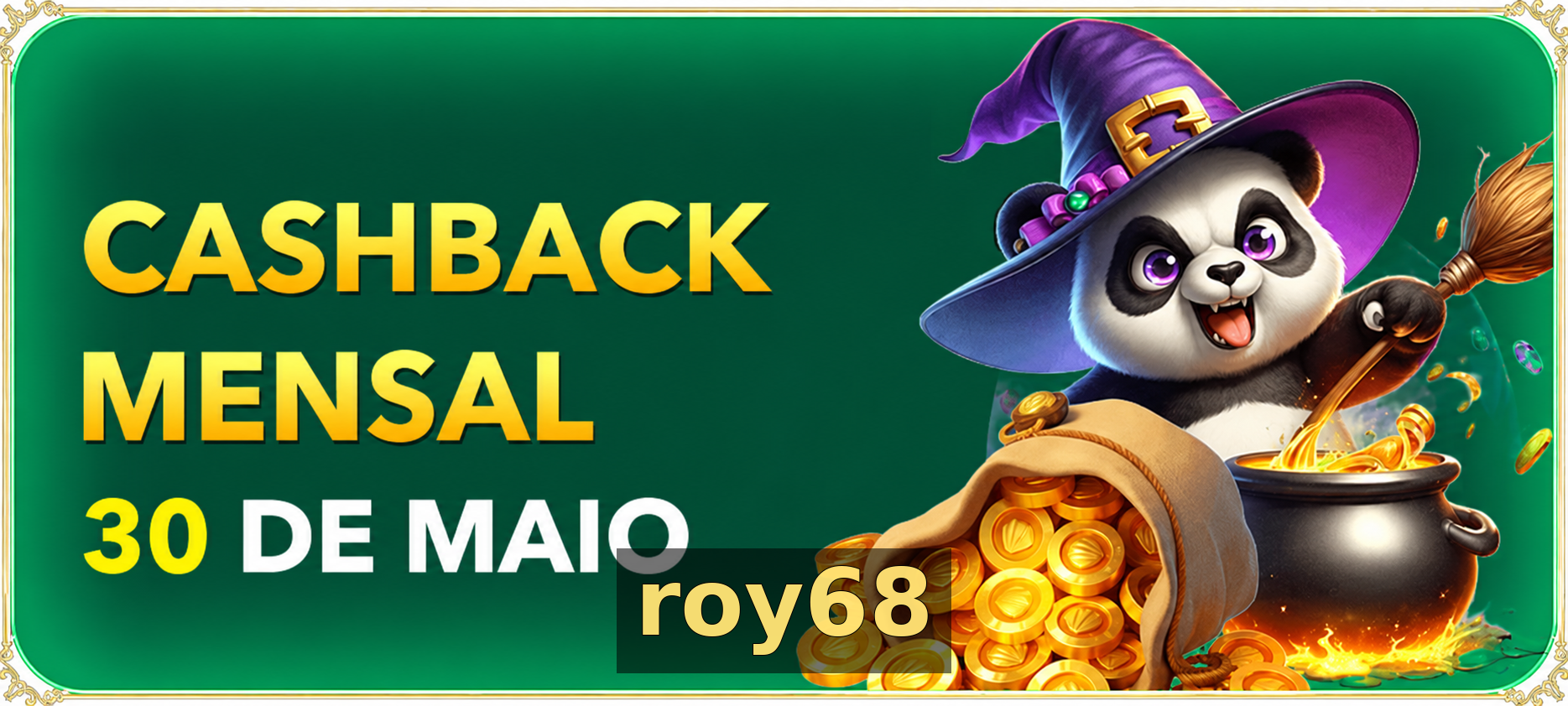 Gates of Olympus - Slot Pragmatic Play
