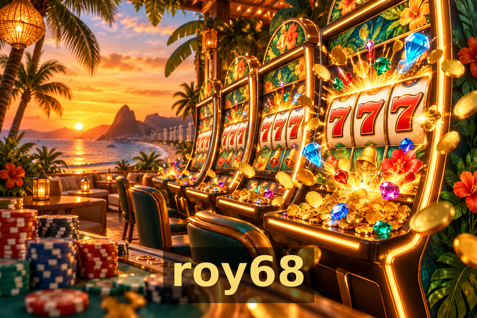 Mahjong Ways - Slot com múltiplas formas de ganhar