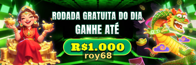 Fortune Tiger - RTP 96.81%