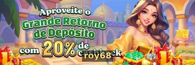 Fortune OX - 1.024 Ways