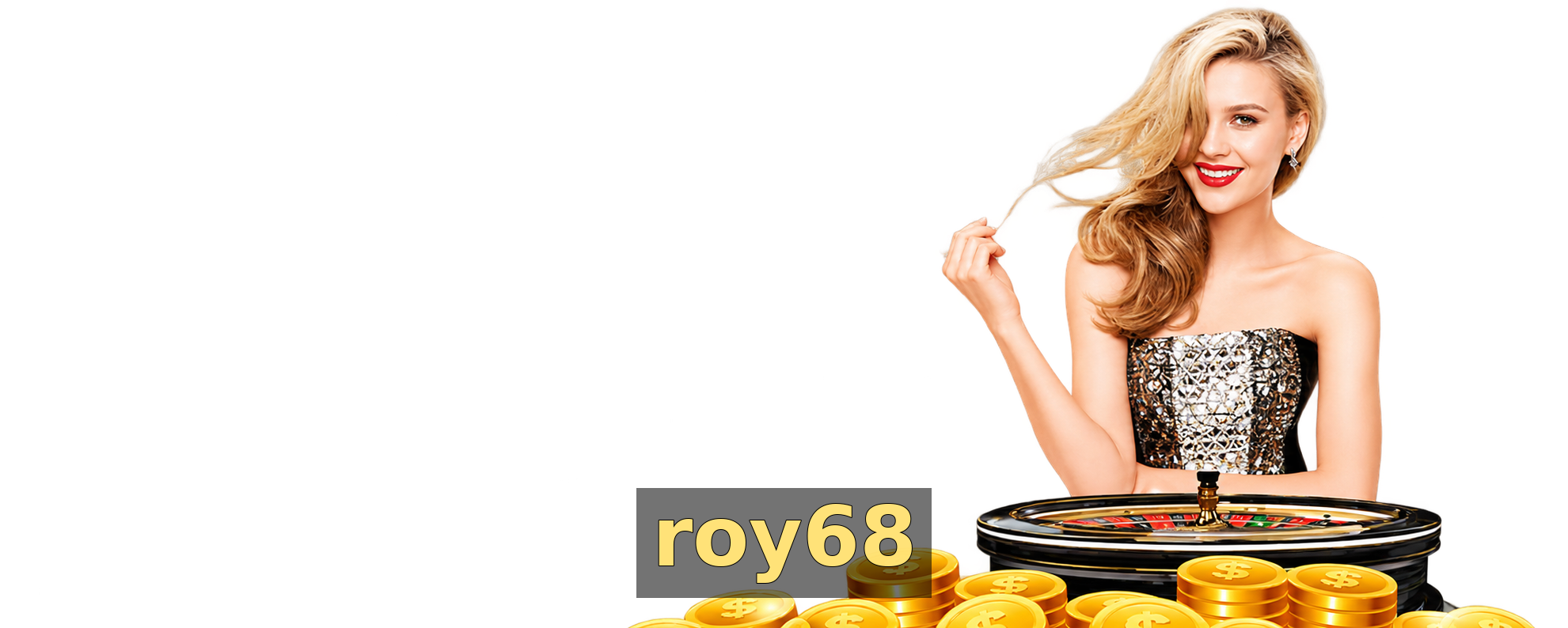 Lottery Instantânea