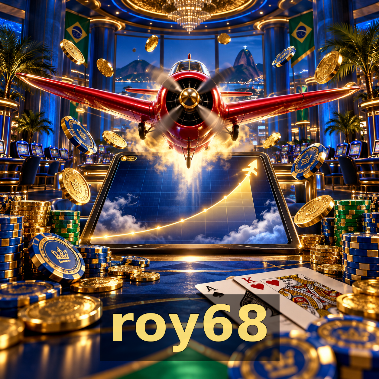 Facilidade de Jogo