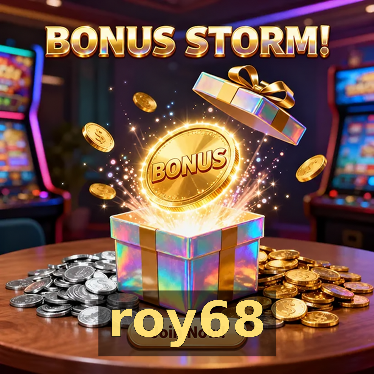 João Silva ganhou R$ 2.5M no Fortune Tiger