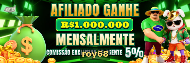 Instalação PC roy68