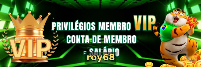 Tecnologia de Ponta